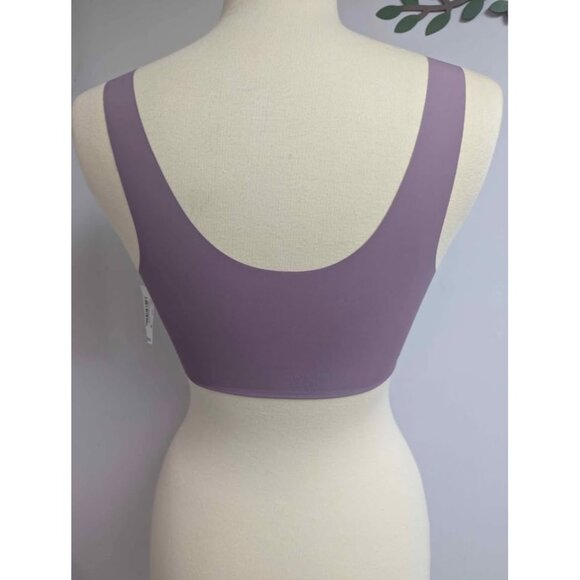 3 Brand New LaVie enRose Tank Bras - Medium - Picture 5 of 9